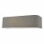 Ronda 2 Light Wall Light Grey