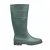 Briers Tall Wellingtons Green - Size 12