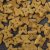 Zoon Hale & Hearty Grain Free Biscuits 320g - Duck & Orange