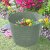 Useful FlexiTote Sage 40lt
