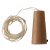 Eureka Lighting Bottle It! Multicoloured Triple Pack