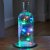 Eureka Lighting Bottle It! Multicoloured Triple Pack