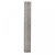 Smart Garden Galvanised Wire Netting 50mm 1 x 5M