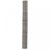 Smart Garden Galvanised Wire Netting 25mm 0.5 x 5M