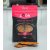 Zoon Mezze Menu Chicken & Sweet Potato Strips 100g