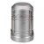 Eureka Lighting Porta-Light