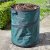 Smart Garden Pop-Up SpringBin Large 100lt