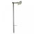 Smart Garden Gro-Links (Set of 4) 25 x 70cm
