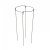 Smart Garden Gro-Links (Set of 4) 25 x 70cm