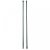 Smart Garden Net & Mesh Stake Green 1M