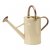 Smart Garden Watering Can 9lt Ivory