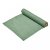 Smart Garden Green Moisture Matting 0.6 x 2.4M