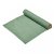 Smart Garden Green Moisture Matting 0.6 x 2.4M