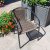 Summer Terrace San Remo Chairs (Set of 2)