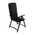 Nardi Darsena Reclining Chair - Anthracite