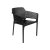 Nardi Net Chairs (Set of 2) - Anthracite