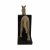 Elur Carved Wood Effect Book Ends Horse 24cm