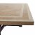 Byron Manor Hampton Dining Table