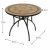 Exclusive Garden Richmond 91cm Patio Table