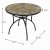 Exclusive Garden Granada 91cm Patio Table