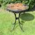 Exclusive Garden Ondara 60cm Bistro Table