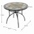 Exclusive Garden Montilla 91cm Patio Table