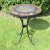 Exclusive Garden Villena 60cm Bistro Table