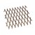 Smart Garden Heavy Duty Expanding Trellis 1.8 x 0.6M - Tan