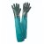Briers Waterproof Full Length Drain, Tank & Pond Gloves Large/9