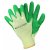 Briers Multi-Grips General Gardener Gloves Medium