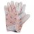 Briers Professional Posies Smart Gardeners Gloves Medium/8