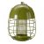 ChapelWood Acorn Squirrel Proof Peanut Feeder