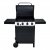 Charbroil Convective 410b Black