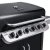 Char-Broil Convective 640 Gas BBQ