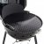 Char-broil Kettleman 43cm Grill Chef