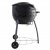 Char-broil Kettleman 43cm Grill Chef