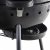 Char-broil Kettleman 43cm Grill Chef