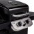 Char-broil Convective 210b Black