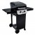 Char-broil Convective 210b Black