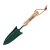 Wilkinson Sword Carbon Steel Transplant Trowel