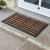 Outside In Muck Off! Combi Mat 40 x 60cm
