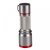 Eureka Lighting Mega-Beam Torch - Assorted