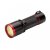 Eureka Lighting Mega-Beam Torch - Assorted