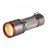 Eureka Lighting Mega-Beam Torch - Assorted