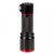 Eureka Lighting Mega-Beam Torch - Assorted