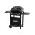 Outback Omega 200 Gas Barbecue Regulator & Rack