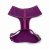 Ancol Comfort Mesh Dog Harness Purple Large 53-74cm