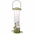 ChapelWood Twist Top 20cm Seed Feeder