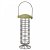 ChapelWood Twist Top 20cm Suet Ball Feeder