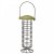 ChapelWood Twist Top 20cm Suet Ball Feeder